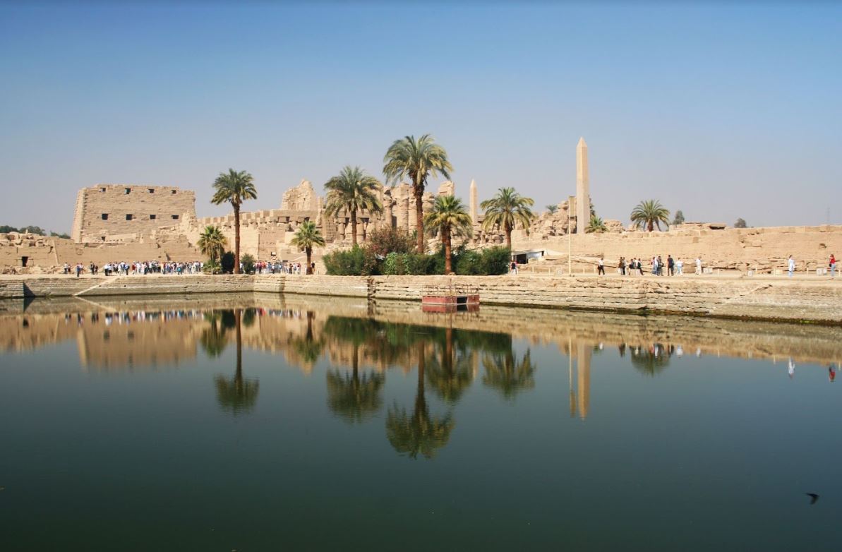 Médio Oriente e Emiratos desde 2000€